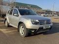 Renault Duster 2015 годаүшін6 100 000 тг. в Актобе – фото 3