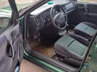 Opel Vectra 1997 годаүшін2 300 000 тг. в Алматы