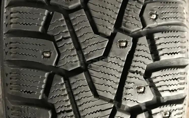 Pirelli Ice zero.205/60/16үшін95 000 тг. в Караганда