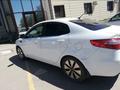 Kia Rio 2013 годаfor5 100 000 тг. в Актобе – фото 6