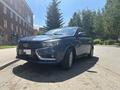 ВАЗ (Lada) Vesta 2019 годаfor5 300 000 тг. в Усть-Каменогорск – фото 4