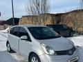 Nissan Note 2008 годаfor3 700 000 тг. в Каскелен – фото 2