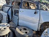 Toyota Estima 2011 года за 10 000 тг. в Атырау