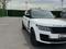 Land Rover Range Rover 2019 года за 45 000 000 тг. в Алматы