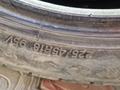 Диски с шиной за 180 000 тг. в Атырау – фото 4