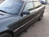 BMW 728 1997 года за 5 000 000 тг. в Алматы – фото 4