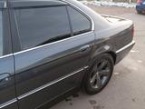 BMW 728 1997 года за 5 000 000 тг. в Алматы – фото 5