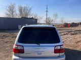 Subaru Forester 2001 года за 3 300 000 тг. в Кокшетау – фото 3