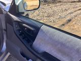 Subaru Forester 2001 года за 3 300 000 тг. в Кокшетау – фото 4