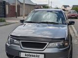 Daewoo Nexia 2014 годаүшін2 500 000 тг. в Шымкент