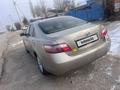 Toyota Camry 2006 годаfor6 000 000 тг. в Тараз – фото 2