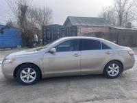 Toyota Camry 2006 годаүшін6 000 000 тг. в Тараз