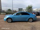 Toyota Camry 2006 годаүшін4 300 000 тг. в Астана – фото 2