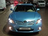 Toyota Camry 2006 годаүшін4 300 000 тг. в Астана