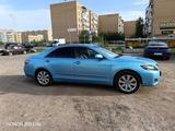 Toyota Camry 2006 годаүшін4 300 000 тг. в Астана – фото 3