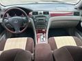 Lexus ES 300 2002 года за 6 000 000 тг. в Алматы – фото 5