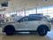 Mazda CX-5 Supreme 2021 года за 20 990 000 тг. в Уральск