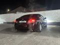 Lexus GS 300 2006 годаүшін8 000 000 тг. в Алматы – фото 3