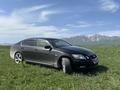 Lexus GS 300 2006 годаүшін8 000 000 тг. в Алматы – фото 11