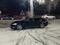 Lexus GS 300 2006 года за 8 000 000 тг. в Алматы