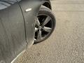 Lexus GS 300 2006 годаүшін8 000 000 тг. в Алматы – фото 2