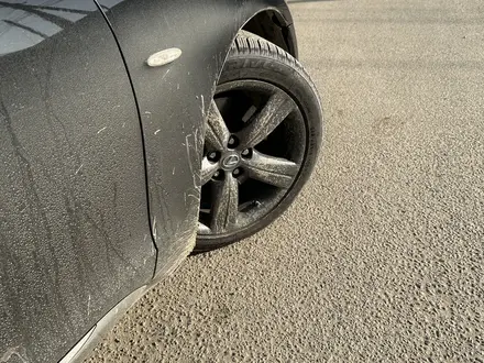 Lexus GS 300 2006 года за 8 000 000 тг. в Алматы – фото 2