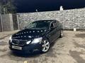 Lexus GS 300 2006 годаүшін8 000 000 тг. в Алматы – фото 5