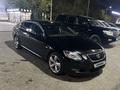 Lexus GS 300 2006 годаүшін8 000 000 тг. в Алматы – фото 7