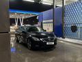 Lexus GS 300 2006 годаүшін8 000 000 тг. в Алматы – фото 8