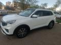 Kia Sportage 2024 годаүшін11 000 000 тг. в Караганда – фото 2