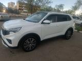 Kia Sportage 2024 года за 11 000 000 тг. в Караганда – фото 2