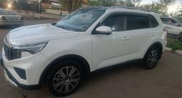 Kia Sportage 2024 года за 11 000 000 тг. в Караганда – фото 2
