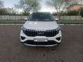 Kia Sportage 2024 годаүшін11 000 000 тг. в Караганда