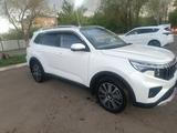 Kia Sportage 2024 года за 11 000 000 тг. в Караганда – фото 3