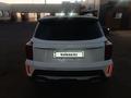 Kia Sportage 2024 годаүшін11 000 000 тг. в Караганда – фото 4