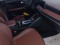 Kia Sportage 2024 годаүшін11 000 000 тг. в Караганда – фото 6