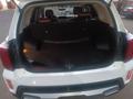 Kia Sportage 2024 годаүшін11 000 000 тг. в Караганда – фото 7