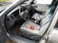 Kia Magentis 2004 года за 700 000 тг. в Тараз – фото 3