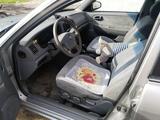 Kia Magentis 2004 годаүшін700 000 тг. в Тараз – фото 3