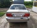 Kia Magentis 2004 года за 700 000 тг. в Тараз – фото 5