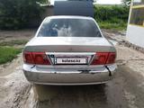 Kia Magentis 2004 годаүшін700 000 тг. в Тараз – фото 5