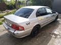 Kia Magentis 2004 года за 700 000 тг. в Тараз – фото 6
