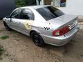 Kia Magentis 2004 года за 700 000 тг. в Тараз – фото 7