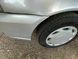 Daewoo Nexia 2013 года за 1 200 000 тг. в Алматы