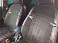 Kia Rio 2014 годаүшін4 100 000 тг. в Астана – фото 2