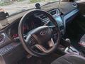 Kia Rio 2014 годаүшін4 100 000 тг. в Астана