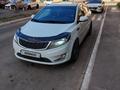 Kia Rio 2014 годаүшін4 100 000 тг. в Астана – фото 3