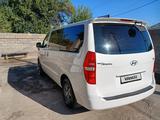 Hyundai Starex 2009 года за 6 500 000 тг. в Шымкент – фото 3