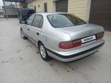 Toyota Carina E 1996 года за 2 300 000 тг. в Кызылорда – фото 3