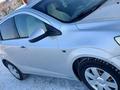 Chevrolet Aveo 2013 годаүшін2 950 000 тг. в Актобе – фото 2